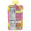 Organic Puree, 6+ Months, Banana Mango 2