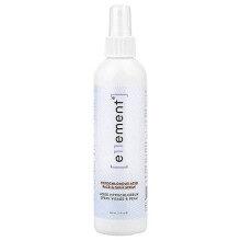 Hypochlorige Säure Gesichts- & Hautspray