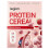 Protein-Müsli, Fruchtiger Knusper 1