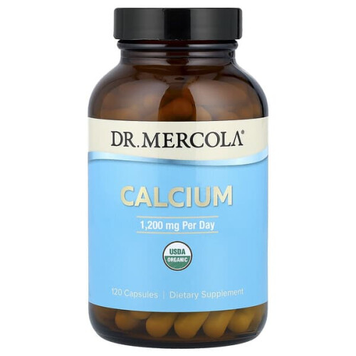 Calcium