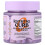 Curb, Cravings Support, Mixed Fruit 1
