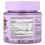 Curb, Cravings Support, Mixed Fruit 2