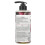 Gel douche Dare, Marché aux fleurs 2