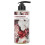 Gel douche Dare, Marché aux fleurs 1