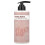 Dare Body Lotion, Love Begins 1