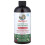 Multivitamine liquide matinale + Croissance capillaire, Fruit du dragon melon 1