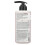 Dare Body Lotion, Love Begins 2