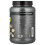 Pro Serie Protein+, Schokolade Chunky Monkey 2