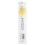 Studio Series, Powder Blending Brush, Face 959 2