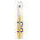 Studio Series, Concealer Pinsel, Gesicht 936 2