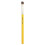 Studio Series, Concealer Pinsel, Gesicht 936 1