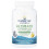 Nordic Naturals Ultimate Omega, Plant-Based EPA & DHA, Lemon 3