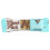 Nut & Seed Bar, Coconut Almond Dark Chocolate 1