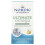 Nordic Naturals Ultimate Omega, Plant-Based EPA & DHA, Lemon 1