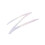 Eyeliner Gel Multichrome Supernova, Imperméable, 10 Ultra 3