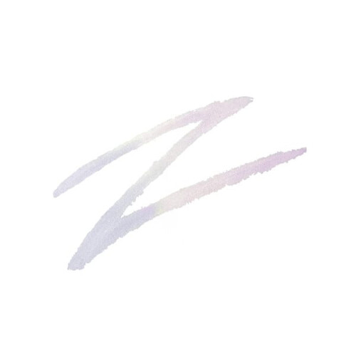 Eyeliner Gel Multichrome Supernova, Imperméable, 10 Ultra 2