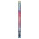 Eyeliner Gel Multichrome Supernova, Imperméable, 002 Chroma 3