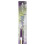 Eyeliner Gel Multichrome Supernova, Imperméable, 10 Ultra 2