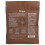 Dream, Brownie Batter 2