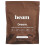 Dream, Brownie Batter 1