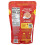 Thailändischer Stil, Rote Curry-Suppe, Mittel 2