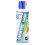 L-Carnitin XS 4000, Apfel Bombe 1