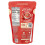 Soupe Tomate Basilic 2