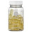 Omega 3, Zitrus 1