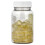 Omega 3, Zitrus 2