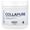 Collapure, Non aromatisé 1