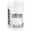 Essentials, Kreatin Monohydrat, Geschmacksneutral 1