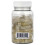 Essentiel pour Femmes, Multivitamines 18+, Menthe 4
