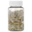 Essential for Women, Prenatal Multivitamin, Citrus 2