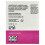 She-Well, Herbal Tea, Raspberry Leaf, Caffeine Free 2