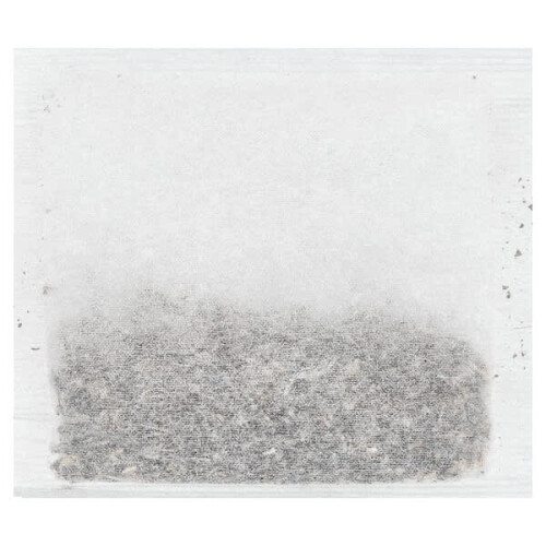 She-Well, Herbal Tea, Raspberry Leaf, Caffeine Free 2