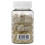 Essential for Women, Prenatal Multivitamin, Citrus 3