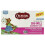 She-Well, Herbal Tea, Raspberry Leaf, Caffeine Free 1
