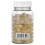 Essentiel pour Hommes, Multivitamines 18+, Menthe 4