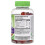 VitaJoy Gummies, Fiber, Fruit 2