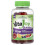VitaJoy Gummies, Fiber, Fruit 1