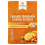 Caramel Mandarin Orange Rooibos, Caffeine Free 1