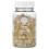 Essentiel pour Hommes, Multivitamines 18+, Menthe 1