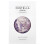 SKIN1004, Μαδαγασκαρική Κεντέλλα, Poremizing Κλαρίφικιγκ Καλυψής Σκηνή, 5 Sheets, 0,77 fl oz (23 ml) Each 2