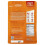Caramel Mandarin Orange Rooibos, Caffeine Free 2