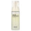 De:maf, Here-Oh My First Σερουμ, 4.9 fl oz (145 ml) 1