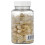 Essentiel pour Femmes, Multivitamines 50+, Menthe 3
