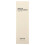 De:maf, Here-Oh My First Σερουμ, 4.9 fl oz (145 ml) 2