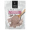 India Black Kala Namak 1