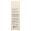 De:maf, Here-Oh My First Σερουμ, 4.9 fl oz (145 ml) 3