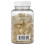 Essentiel pour Femmes, Multivitamines 50+, Menthe 4